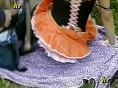 它意大利色情影片90年代发送从爸爸8