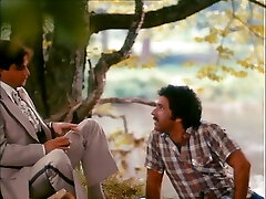 горячая похотливая классическая европейская красотка трахается с большим членом