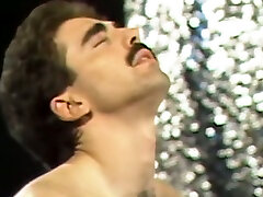 retro porn compilation with foursome action and classic sex