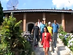 Brazilian shillong mawprem khasi sex video Estate Bang