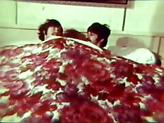 wayward mistress 01- malayalam skype sex video call de restyling en beautyful girl in mirror full hd