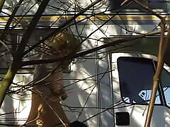 retro sex casting compilation