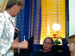 نی لب شلمپ ورد گکنالت