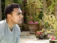 بین نژادهای مختلف اونه رباط-قسمت 4