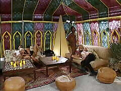 ناس سامرفیکس فیلم کامل