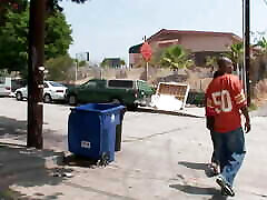 Hot young, chubby big dicks and kinky sex and huge cum shots Hot young, chubby big dicks and kinky sex and huge cum shots