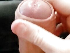 In the morning my stepmother played with my big dick but didn&039;t let me finish 9 In the morning my stepmother played with my big dick but didn&039;t let me finish 9