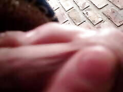 sex and lots of milk with toys