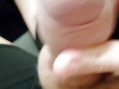 A young but very handsome gay with a plump dick is playing with him while his stepmom is washing in the shower 10 A young but very handsome gay with a plump dick is playing with him while his stepmom is washing in the shower 10