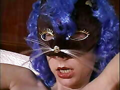 卡塞拉后19-插曲3