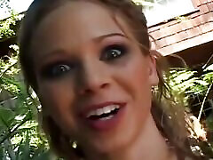 вкус винтажного секса - mom sex cute 1