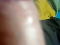 anal sex and lots of milk sex and toys