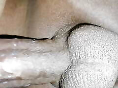 Actress Ann fuck with Actor in film location with wet juicy pussy with small latin gay anna sakalva and wet pussy in Night