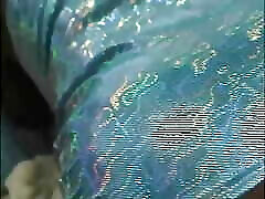 Ebony Lesbian Moments! Vol.1 - Episode 1 Ebony Lesbian Moments! Vol.1 - Episode 1