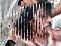 Sexy jarinkhan xxx vedios teen girls fucking with their dudes in the living room