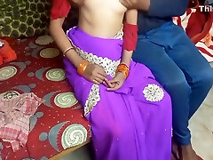 bhabhi indien seul à la maison vidéo de sexe hard par le créateur de baba 10 min