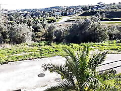 आदमी का लाभ लेता है कैदी रन पर