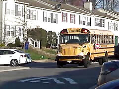 Joey Philippe&039;s last minute physical with Doctor Lennox Joey Philippe&039;s last minute physical with Doctor Lennox