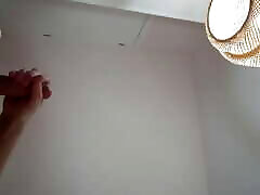 Big dick hole cock fun 12 Big dick hole cock fun 12