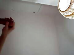 Big dick hole cock fun 12