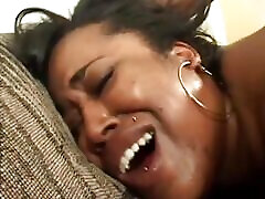 bsb3 - nero troie bazar! vol.3-episodio 3