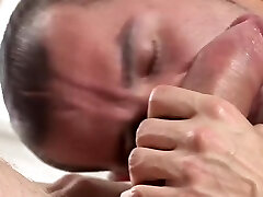 After Work The Two Workers Have Incredible kavya full hd With Blatant Blowjob And Erotic Deep Anal Sex