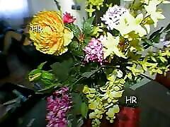 Real 90s porn audition with uncensored housewives 5