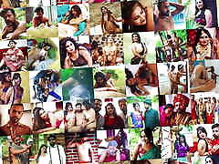rakhe sayan bf desi bengali porn stars shoot se pahale jhagarte huye choda - hindi comedy Anal and hong kong superbstar Gaali Bengali Clear Audio