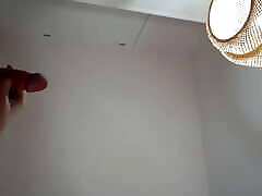 Amateur, Homemade, Ass, Dick, Small dick, big dick, cock, big cock, 18 Year Old, Anal, Handjob, Femdom handjob, Crossdre Amateur, Homemade, Ass, Dick, Small dick, big dick, cock, big cock, 18 Year Old, Anal, Handjob, Femdom handjob, Crossdre