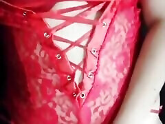 Sexy Filipina show her amazing latex fick on cam Sexy Filipina show her amazing latex fick on cam