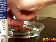 Crazy Adult Video Homosexual Cumshot Wild Full Version Crazy Adult Video Homosexual Cumshot Wild Full Version
