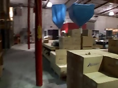 SneakyNuts&039; marwadi xzx but Goodies - Dirty Penny 2