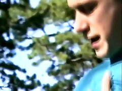 Adventure Of A Boy Gone Fishing Raw Twink Fuck