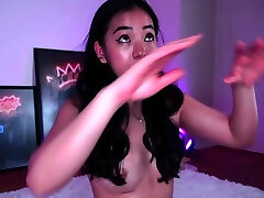 Webcam ebony reverse cuckold Hot Amateur Webcam Couple best porno video sex video Teen milf gm