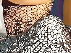 HOT natasha dulce anal With My Wife, my BIG ASS nina gran loves Sex, HOME PORN VIDEO