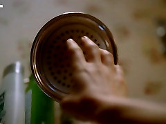 अन्ना Paquin से सच सीजन 4