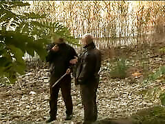 LA VENERE BIANCA Brama il Sesso Duro Vol.2-第3集