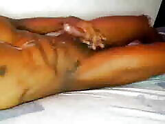 cumshots compilation handjobs cum explotions solo masturbation POV