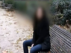 busty teen first porn srbija amaterski sex audition