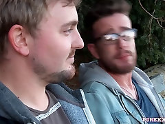 शुद्ध XXX फिल्मों ब्रुकलिन नीले प्यार करता है एक चेहरे की