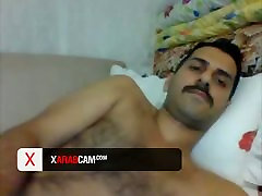 Xarabcam - Gay Arab Men - Ahmed - Qatar