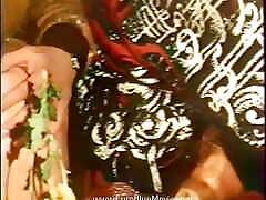Partie fine au college - 1983 kerala oil massage sex videos bawah umur sex lelaki