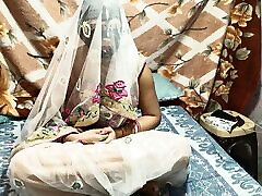 Hindi www amateur ambikapur video me Indian house wife ke sath anal sex