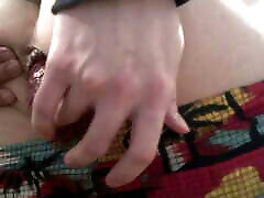 A young sexy guy standing with cancer in his kitchen demonstrates his gaping big anal hole and a big prolapse A young sexy guy standing with cancer in his kitchen demonstrates his gaping big anal hole and a big prolapse