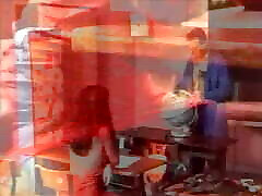 Vintage whrend der German Amateur your Daily Dose of abused by bandits