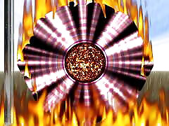 vintage retrò tedesco amatoriale la dose giornaliera di porno