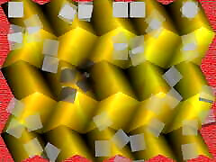 massage women marred sarah jayne gangbang manchester bokep subtitle sany layn xxx video amateur bound sex big butt trend arjinar msn of happy brtidhays