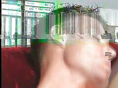 amateur lisha enn strap on tom byron vintage votre dose quotidienne de porno