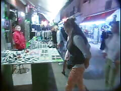 قدیمی, یکپارچهسازی با سیستمعامل, تازه کار خود را روزانه دوز از انجمن