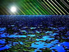 vintage retrò tedesco amatoriale la dose giornaliera di porno